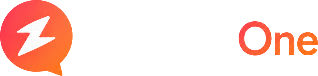 ZippityOne